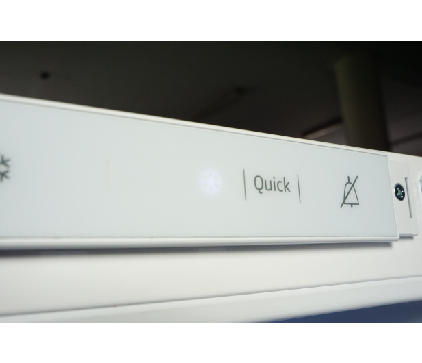 Beko BCHA275E2S - 1403119 - zdjęcie 7